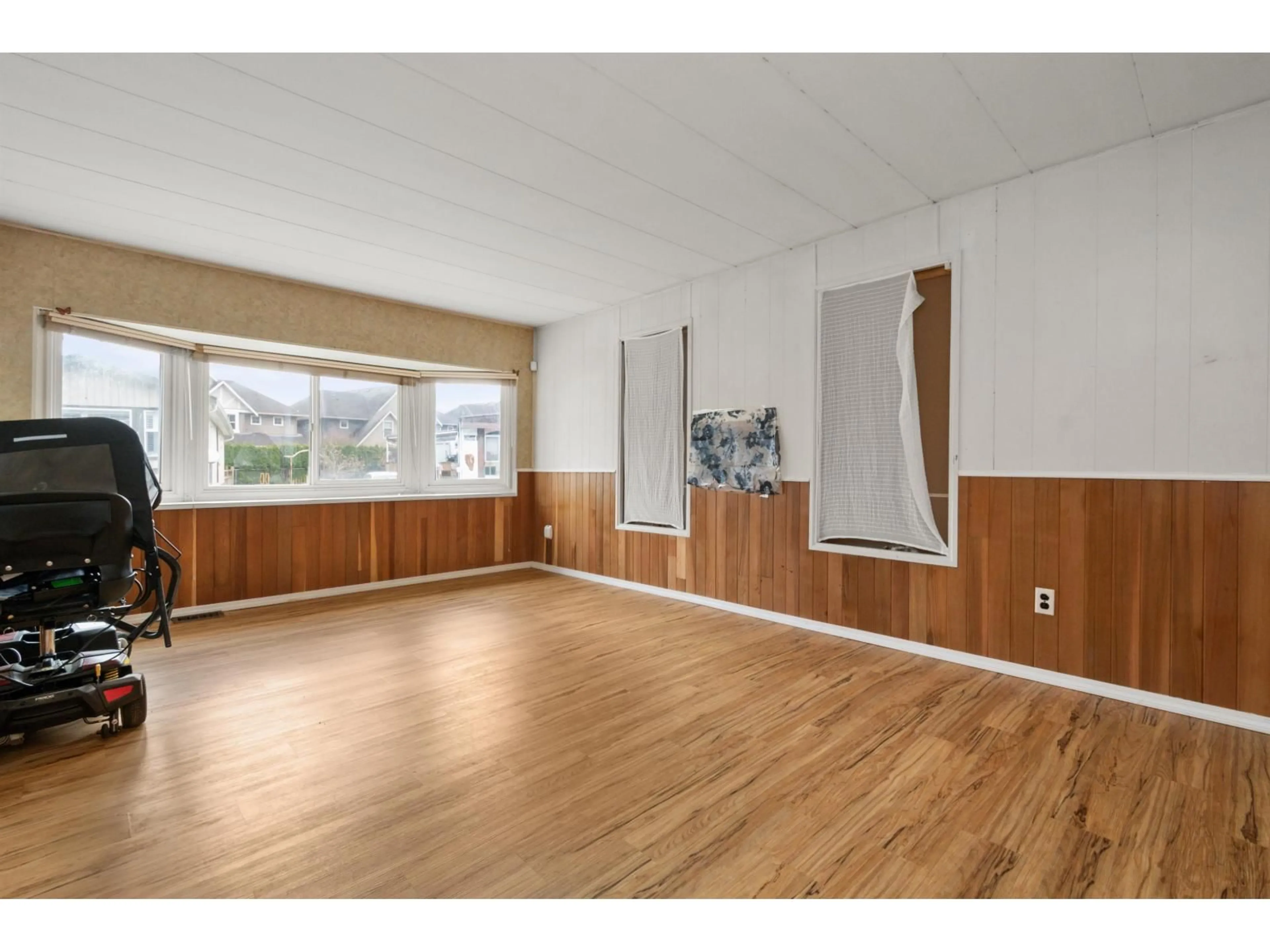 A pic of a room for 11 - 1884 HEATH ROAD, Agassiz British Columbia V0M1A2