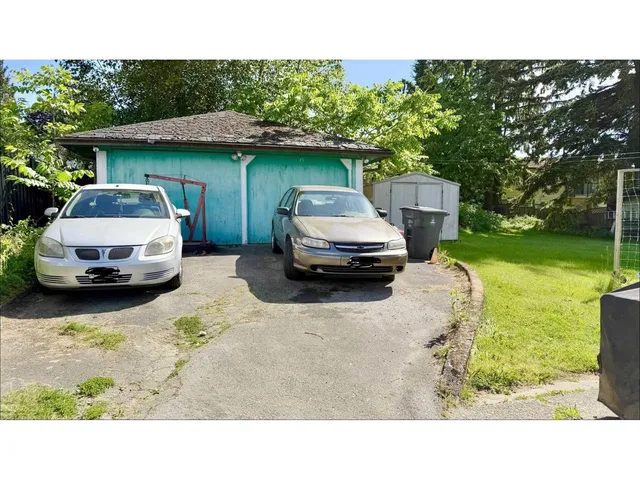 13688 113 AVENUE, Surrey 3