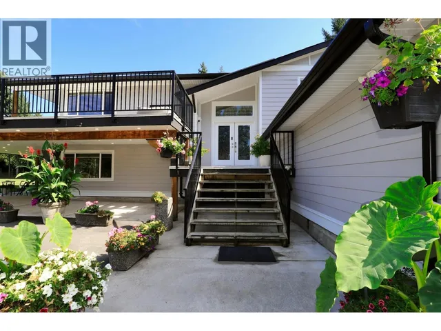 24325 116 AVENUE, Maple Ridge 2