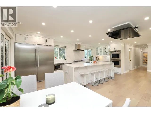 24325 116 AVENUE, Maple Ridge 5