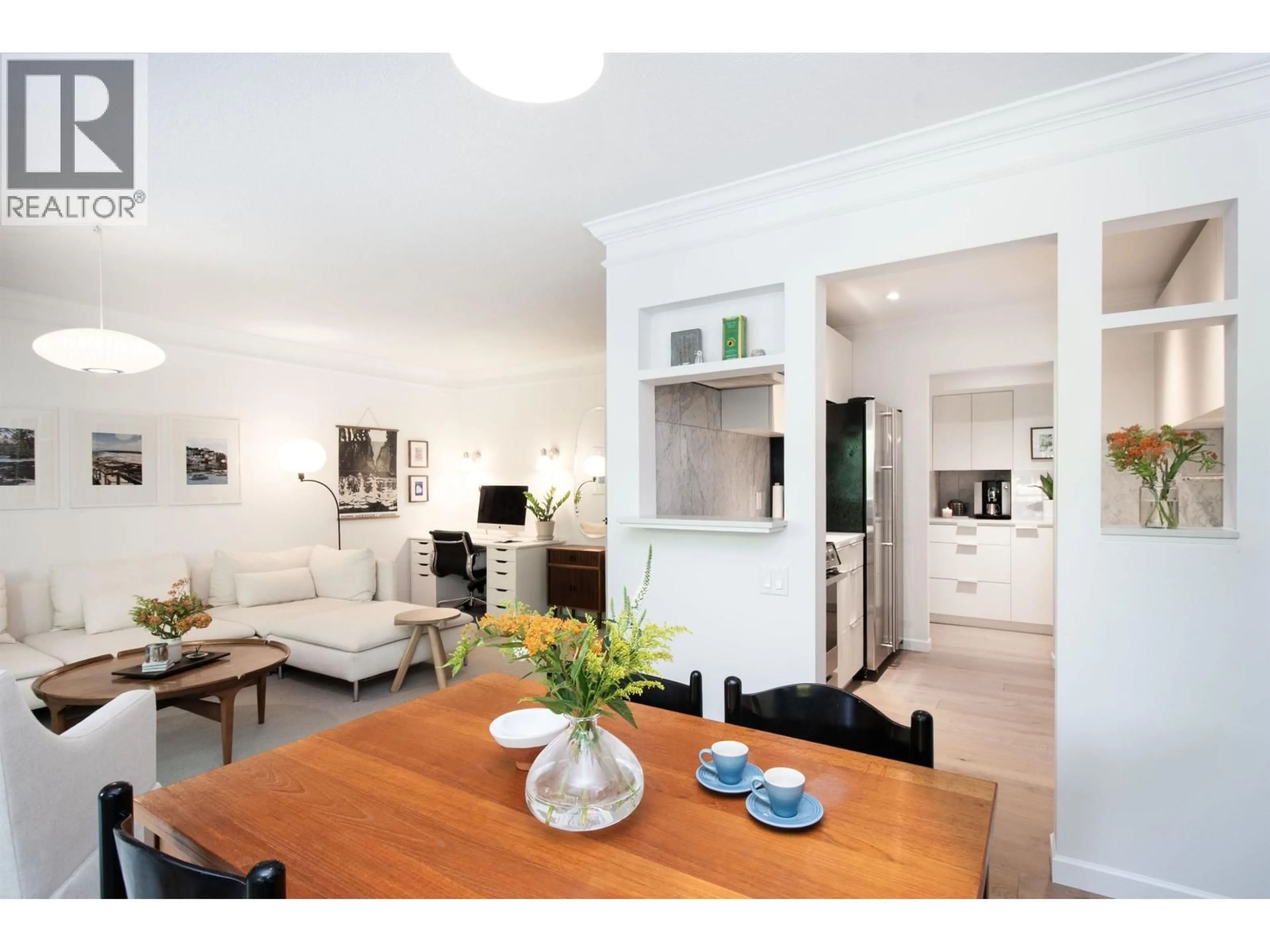 Unknown for 201 - 1777 13TH AVENUE, Vancouver British Columbia V6J2H2