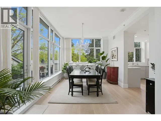 PH711 - 4759 VALLEY DRIVE, Vancouver 5