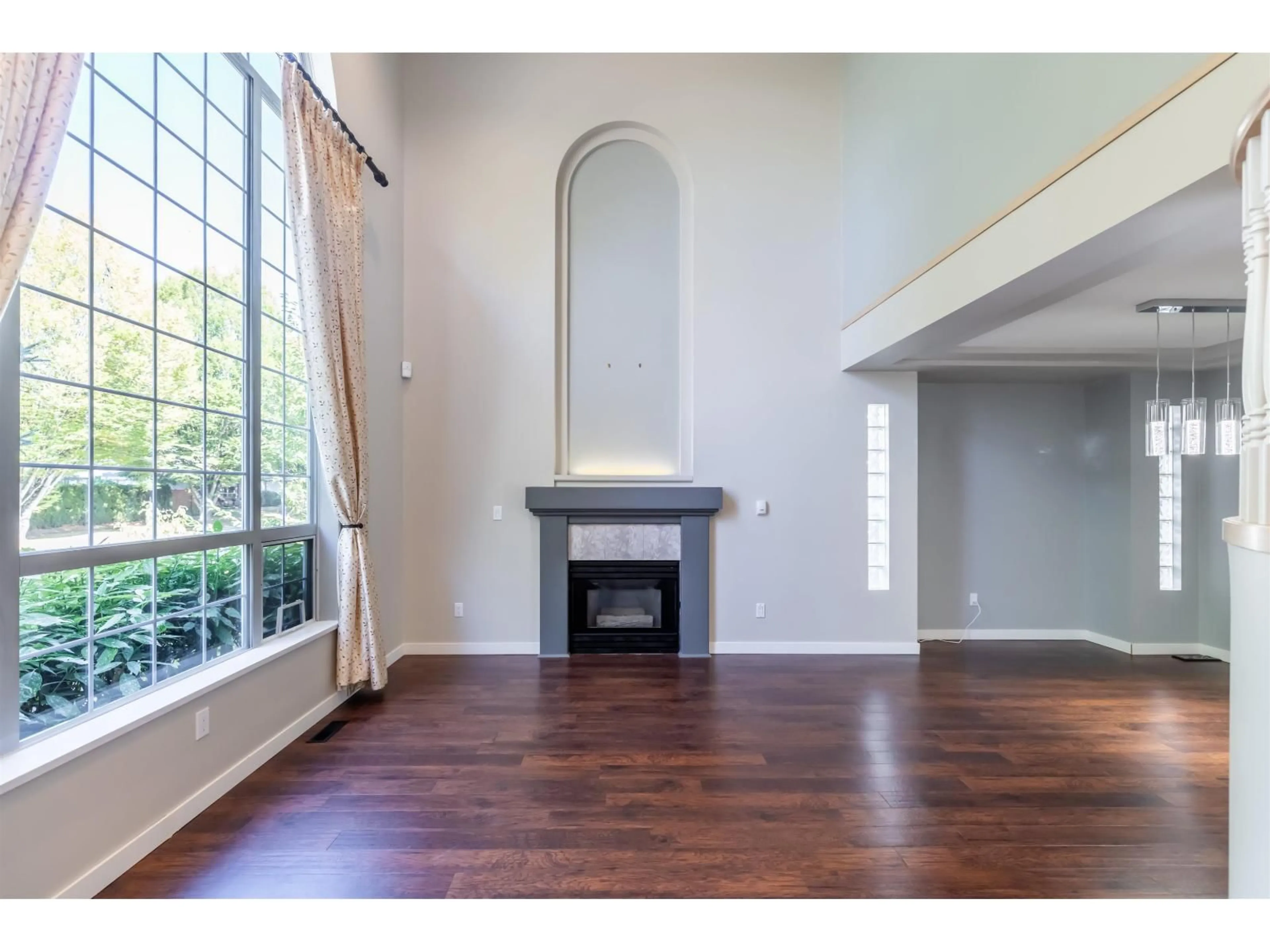 Unknown for 20326 92A AVENUE, Langley British Columbia V1M2M7