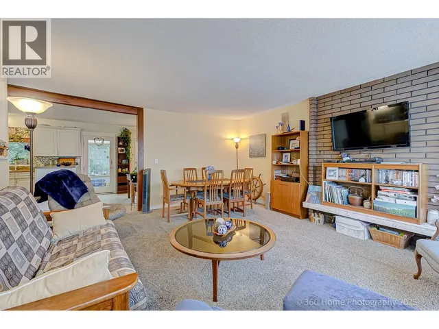 4529 SAVOY STREET, Delta 3