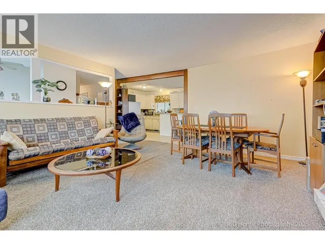 4529 SAVOY STREET, Delta 5