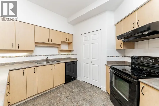 108 - 522 SMITH AVENUE, Coquitlam 2