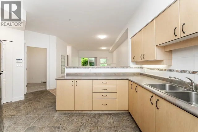 108 - 522 SMITH AVENUE, Coquitlam 5