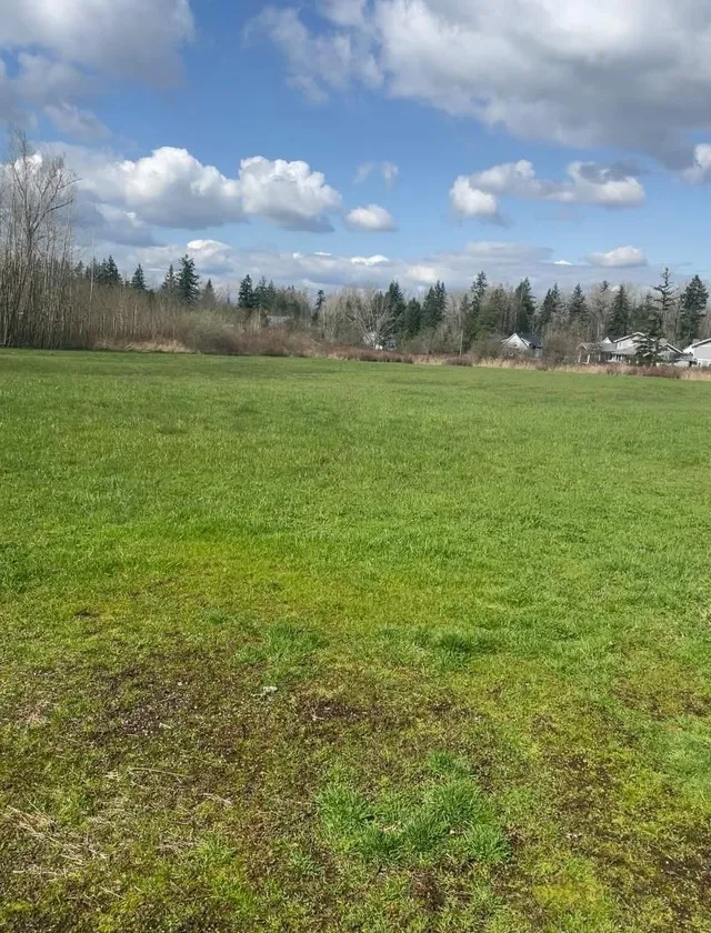 22389 56 AVENUE, Langley 2