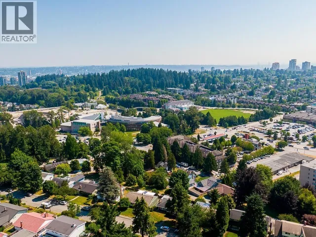 819 SANGSTER PLACE, New Westminster 5