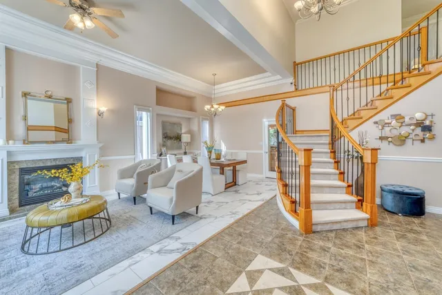 10925 168 STREET, Surrey 2