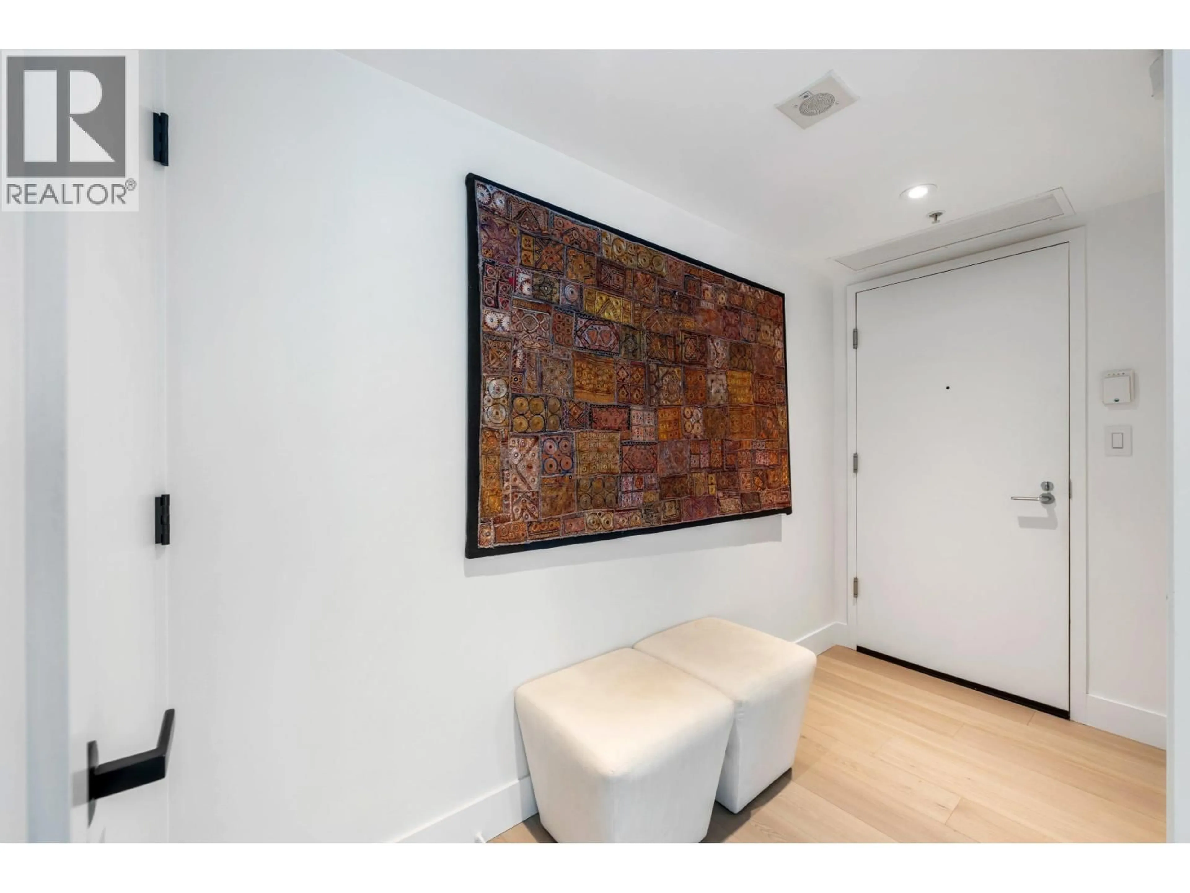 Unknown for 807 - 590 NICOLA STREET, Vancouver British Columbia V6G3J8