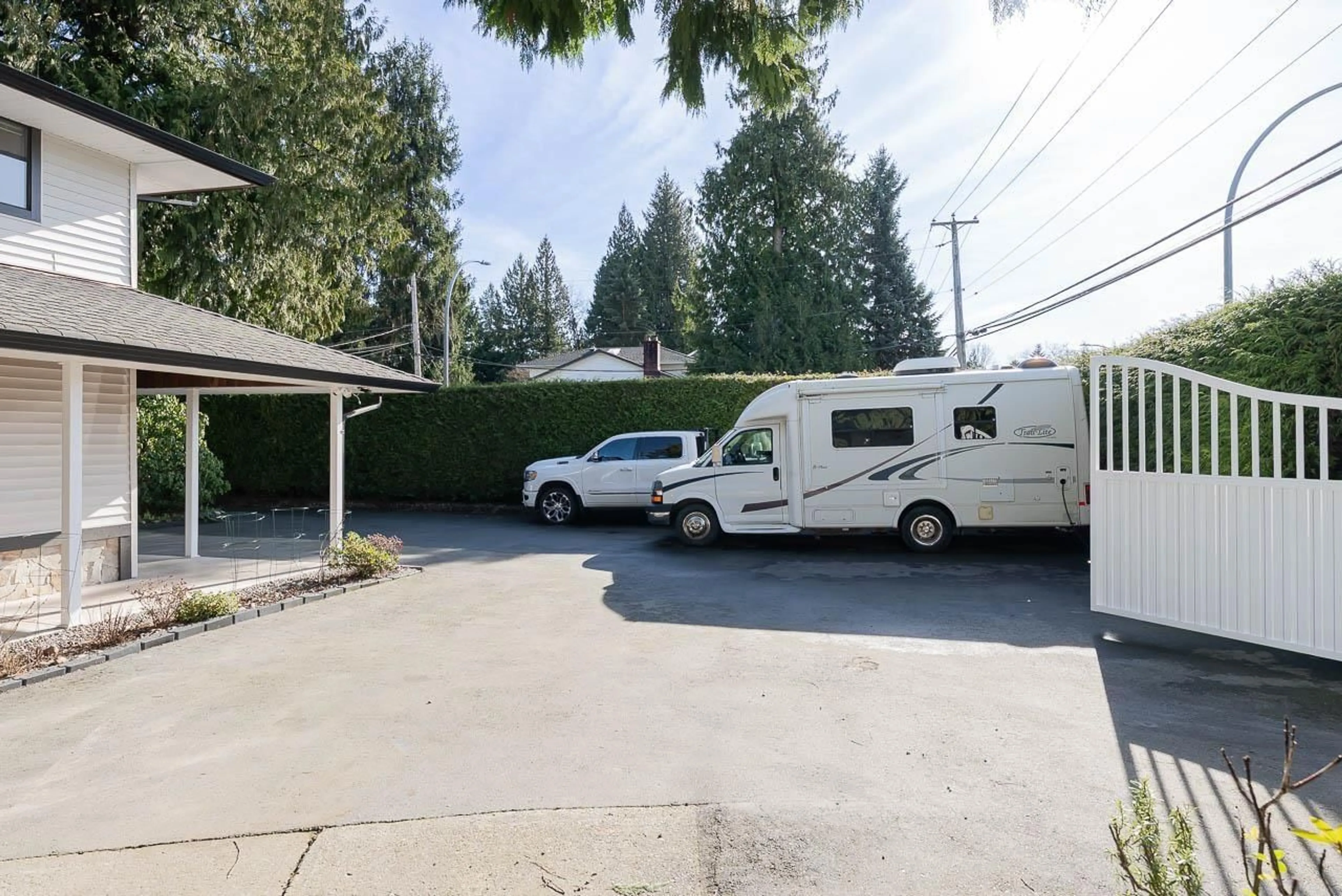 Unknown for 9252 204 STREET, Langley British Columbia V1M1B7