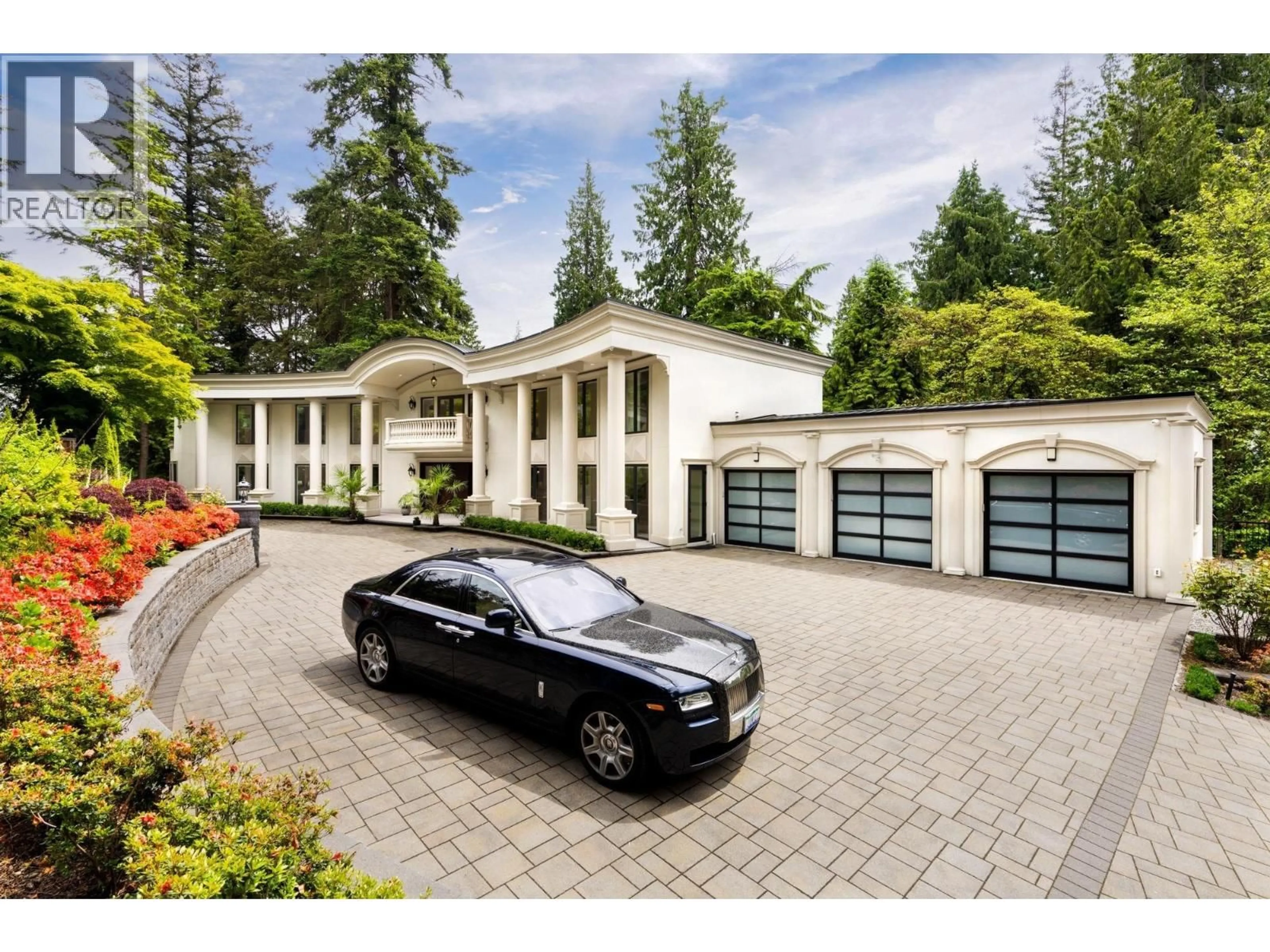 Unknown for 1760 29TH STREET, West Vancouver British Columbia V7V4M8