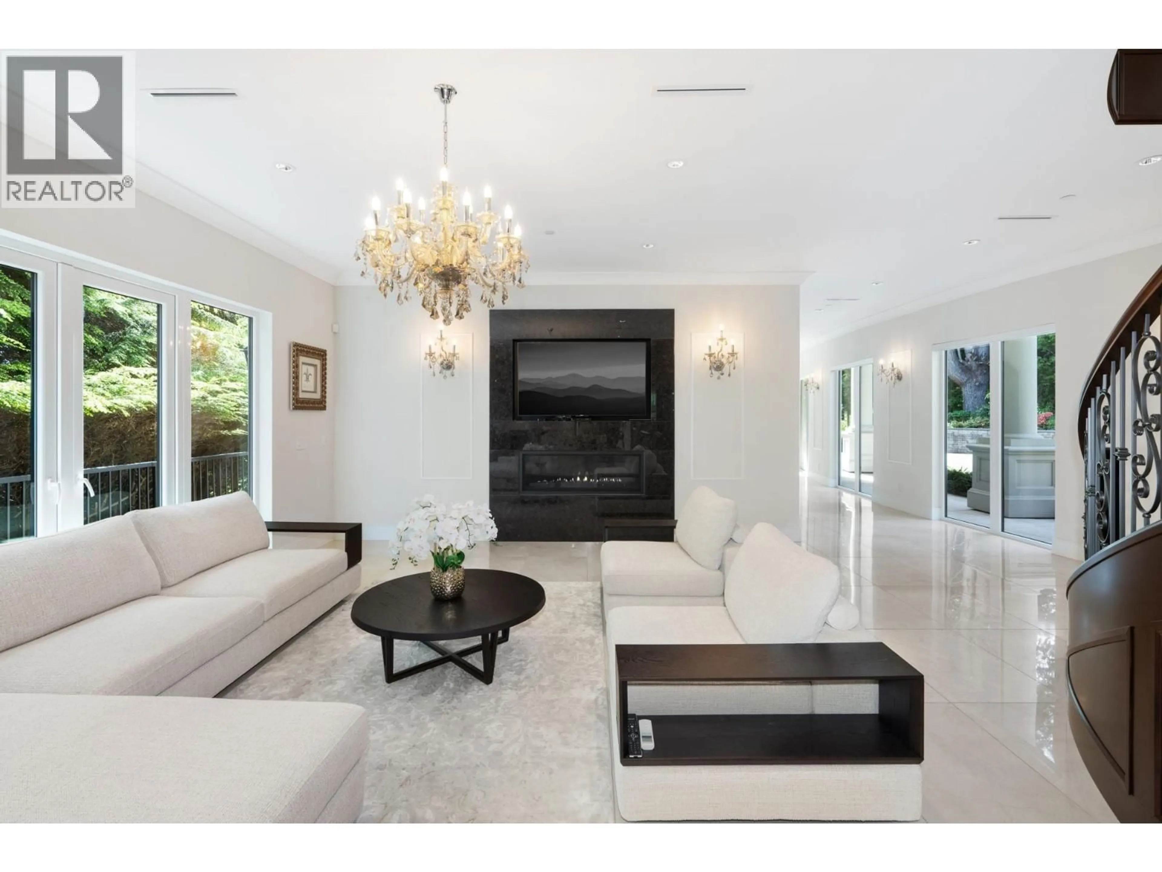 Unknown for 1760 29TH STREET, West Vancouver British Columbia V7V4M8