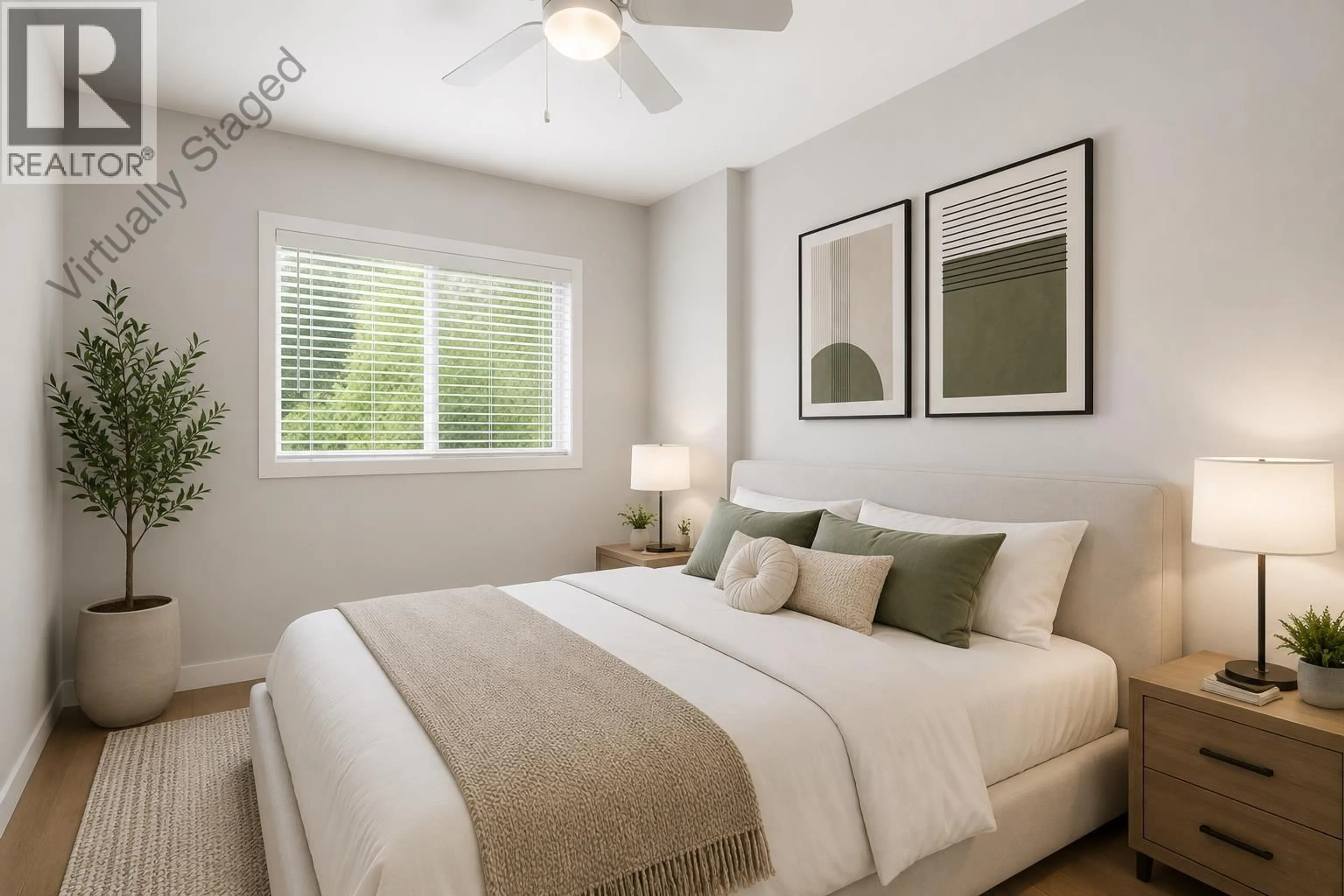 Bedroom with bed, unknown for 3684 CEDAR DRIVE, Port Coquitlam British Columbia V3B3C9