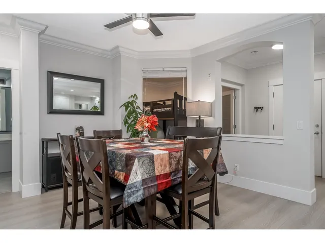 201 - 16499 64 AVENUE, Surrey 3