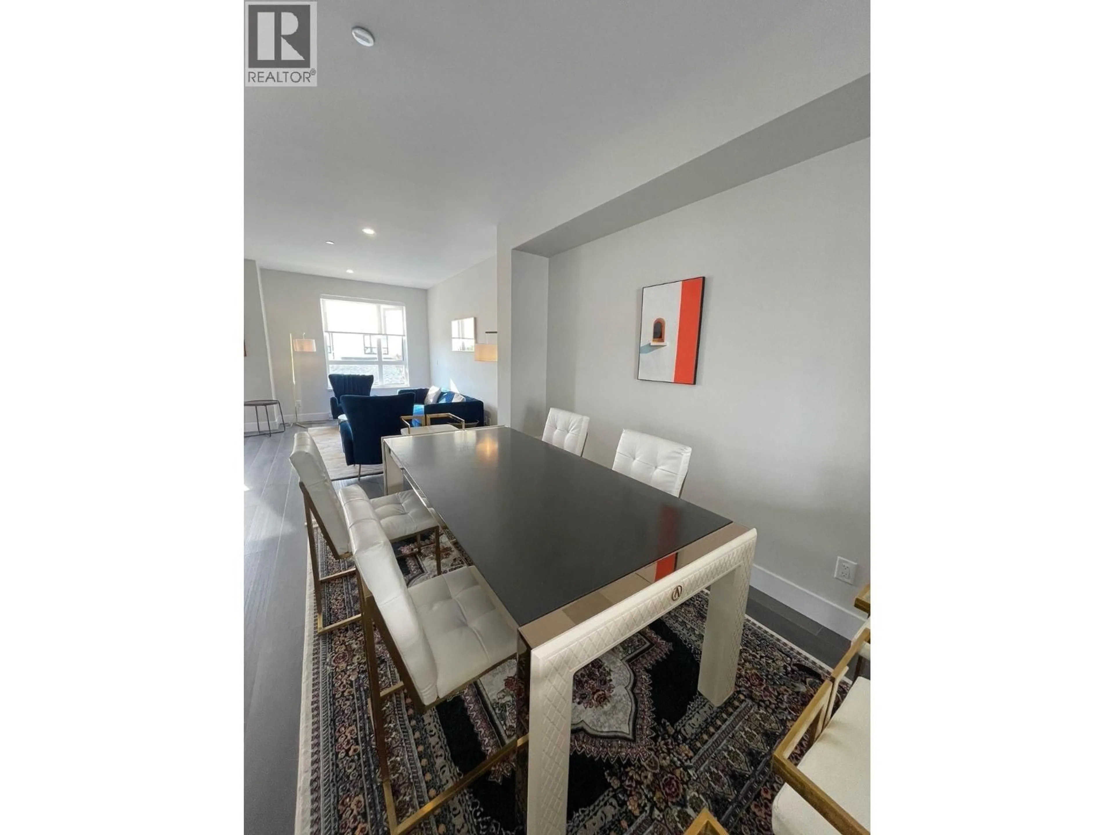 Dining room, unknown for 2 - 4745 SPRUCE WAY, Delta British Columbia V4M0E8