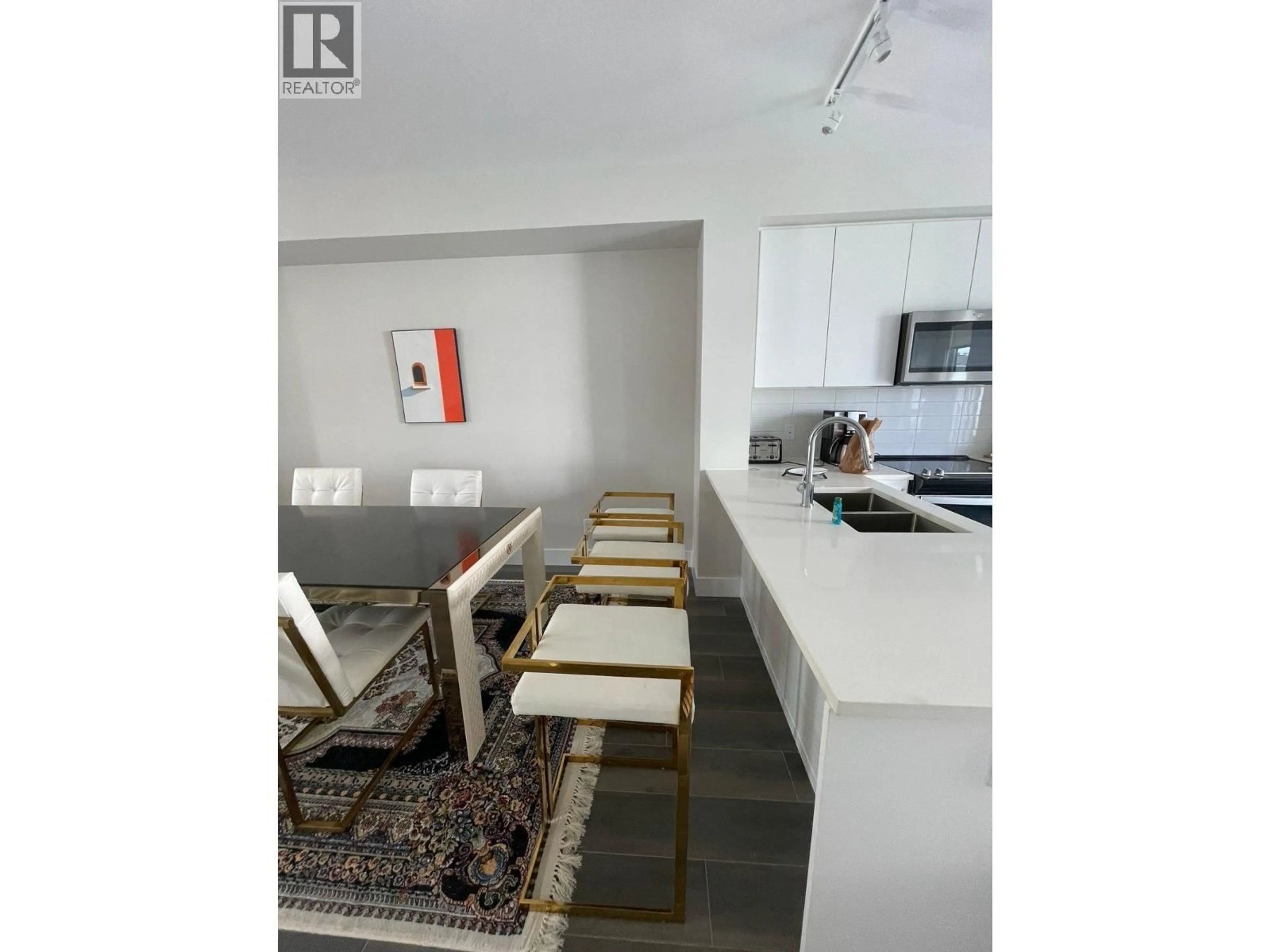 Open concept kitchen, unknown for 2 - 4745 SPRUCE WAY, Delta British Columbia V4M0E8