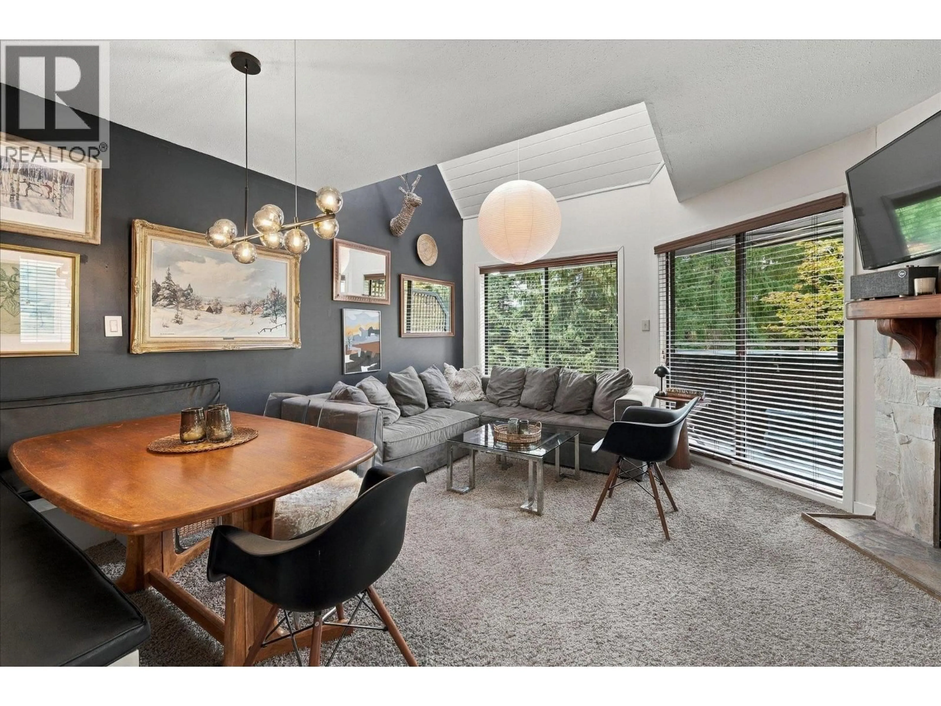 Unknown for 4 - 2014 LONDON LANE, Whistler British Columbia V8E0B6