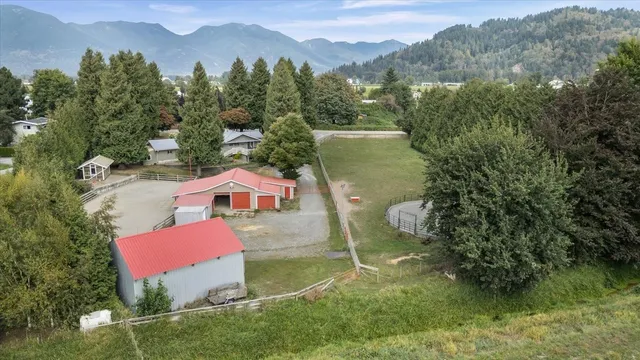 42420 ADAMS ROAD, Sardis - Greendale 4