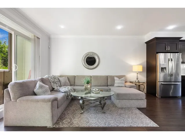 10 - 14285 64 AVENUE, Surrey 3