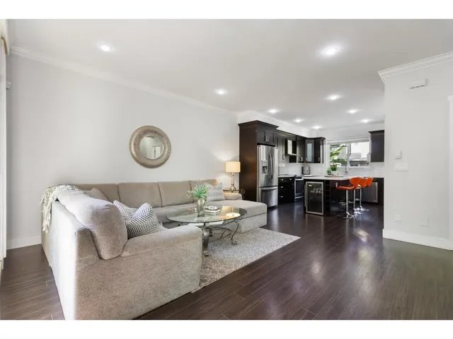 10 - 14285 64 AVENUE, Surrey 4