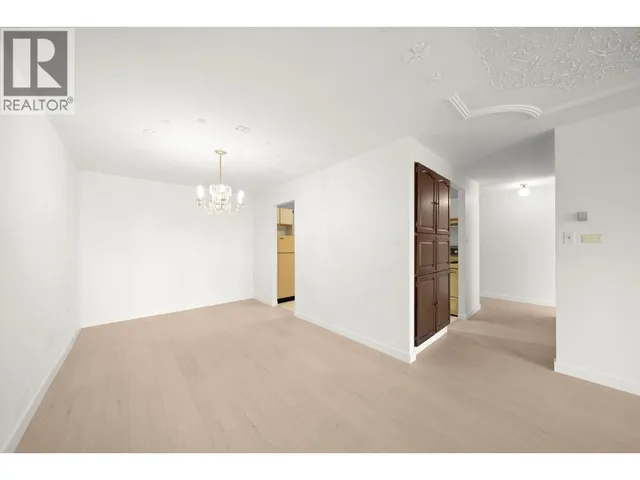 1002 - 6651 MINORU BOULEVARD, Richmond 2