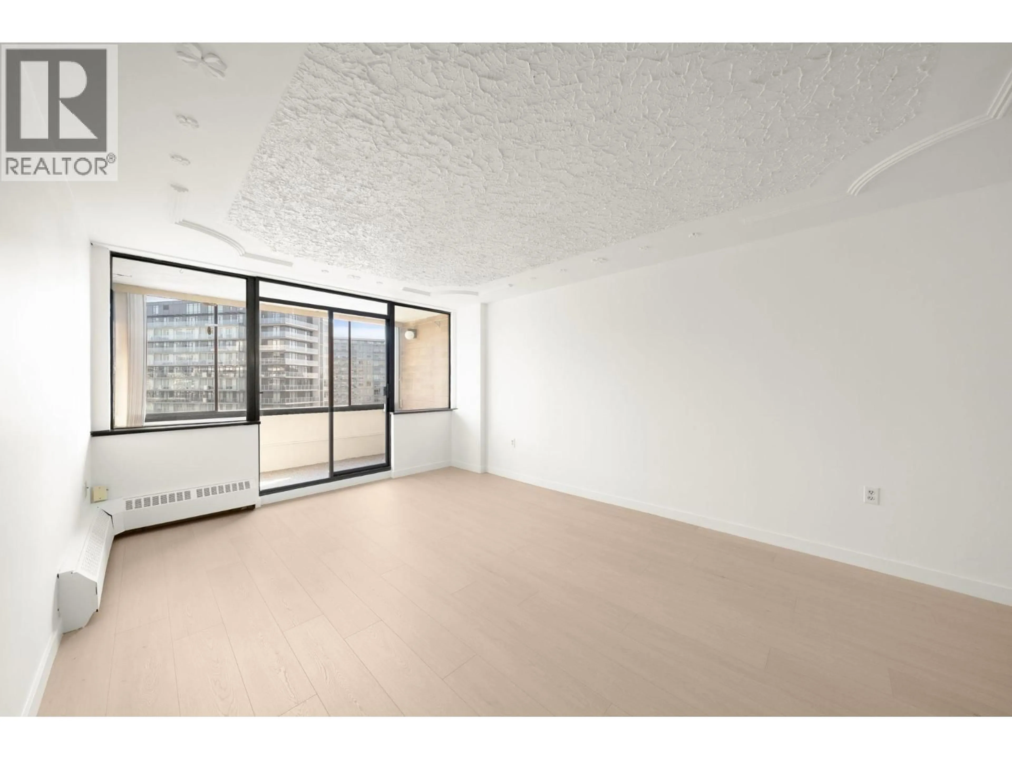 A pic of a room for 1002 - 6651 MINORU BOULEVARD, Richmond British Columbia V6Y1Z2