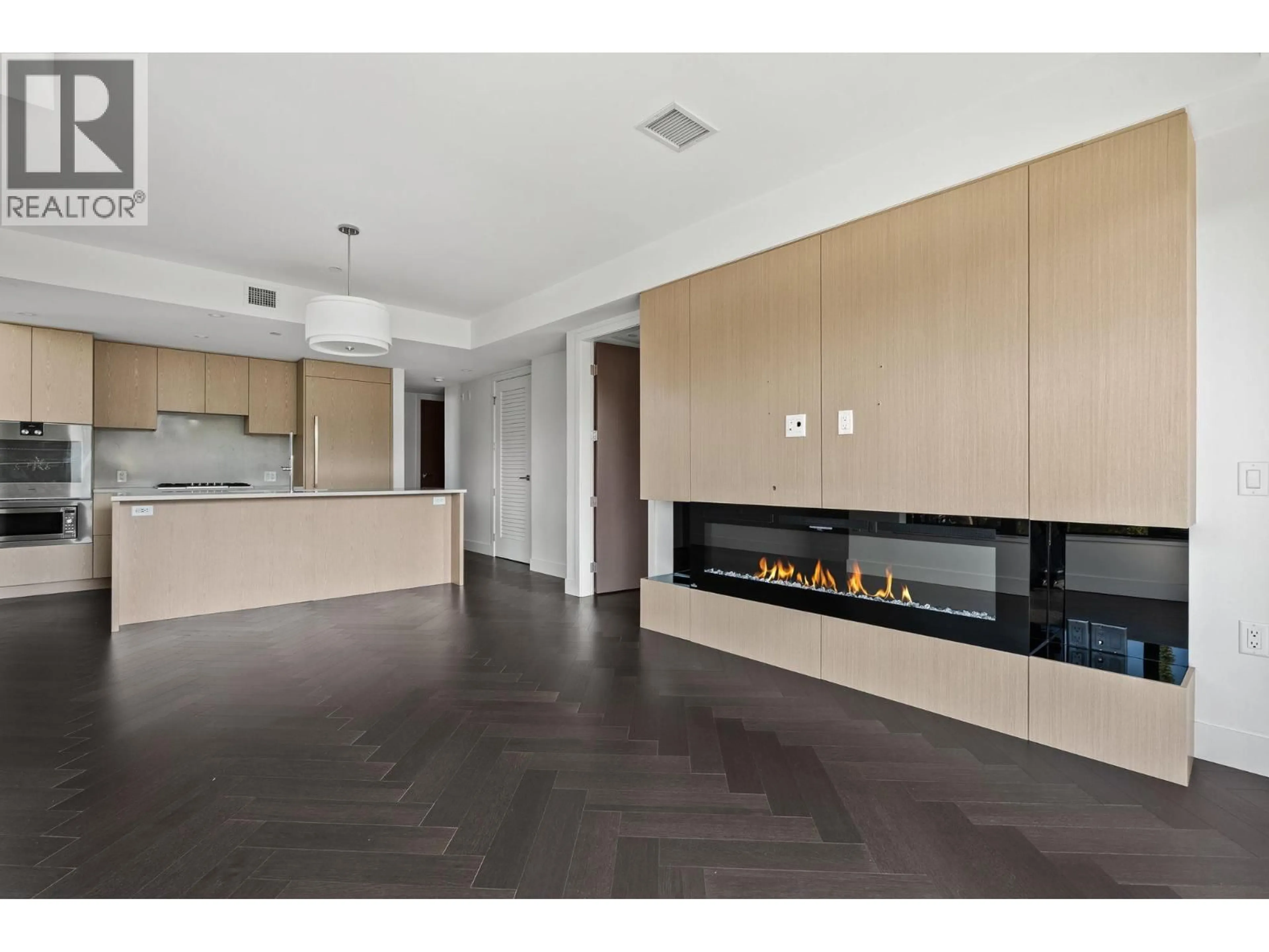 Unknown for 303 - 633 KING EDWARD AVENUE, Vancouver British Columbia V5Z2C6