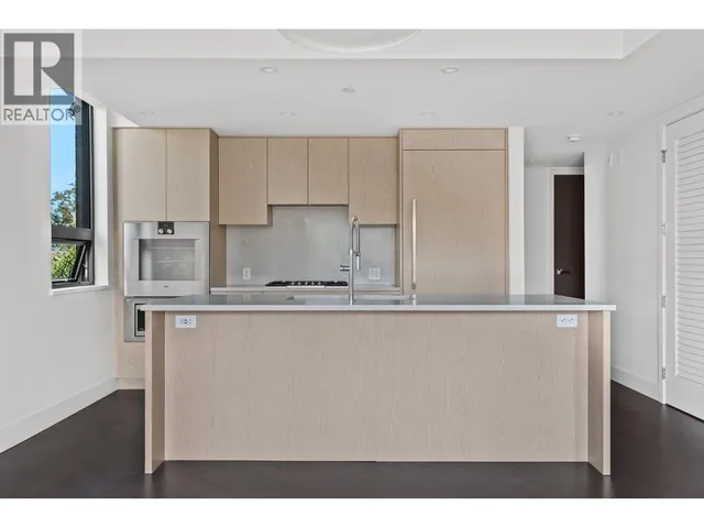 303 - 633 KING EDWARD AVENUE, Vancouver 3