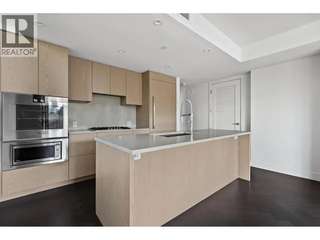 303 - 633 KING EDWARD AVENUE, Vancouver 5