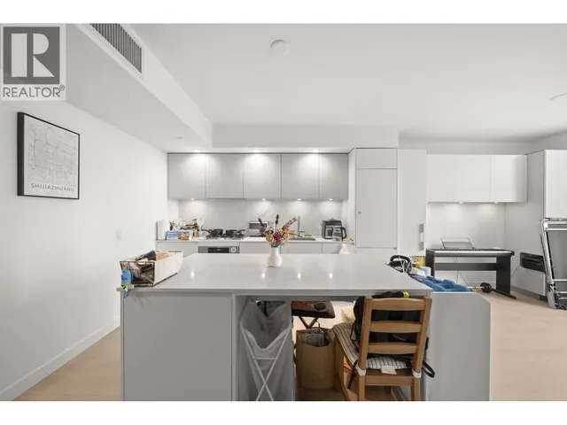 903 - 6537 TELFORD AVENUE, Burnaby 3
