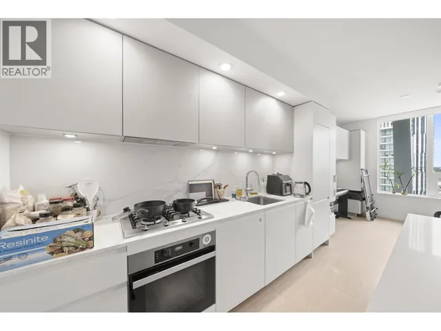 903 - 6537 TELFORD AVENUE, Burnaby 4