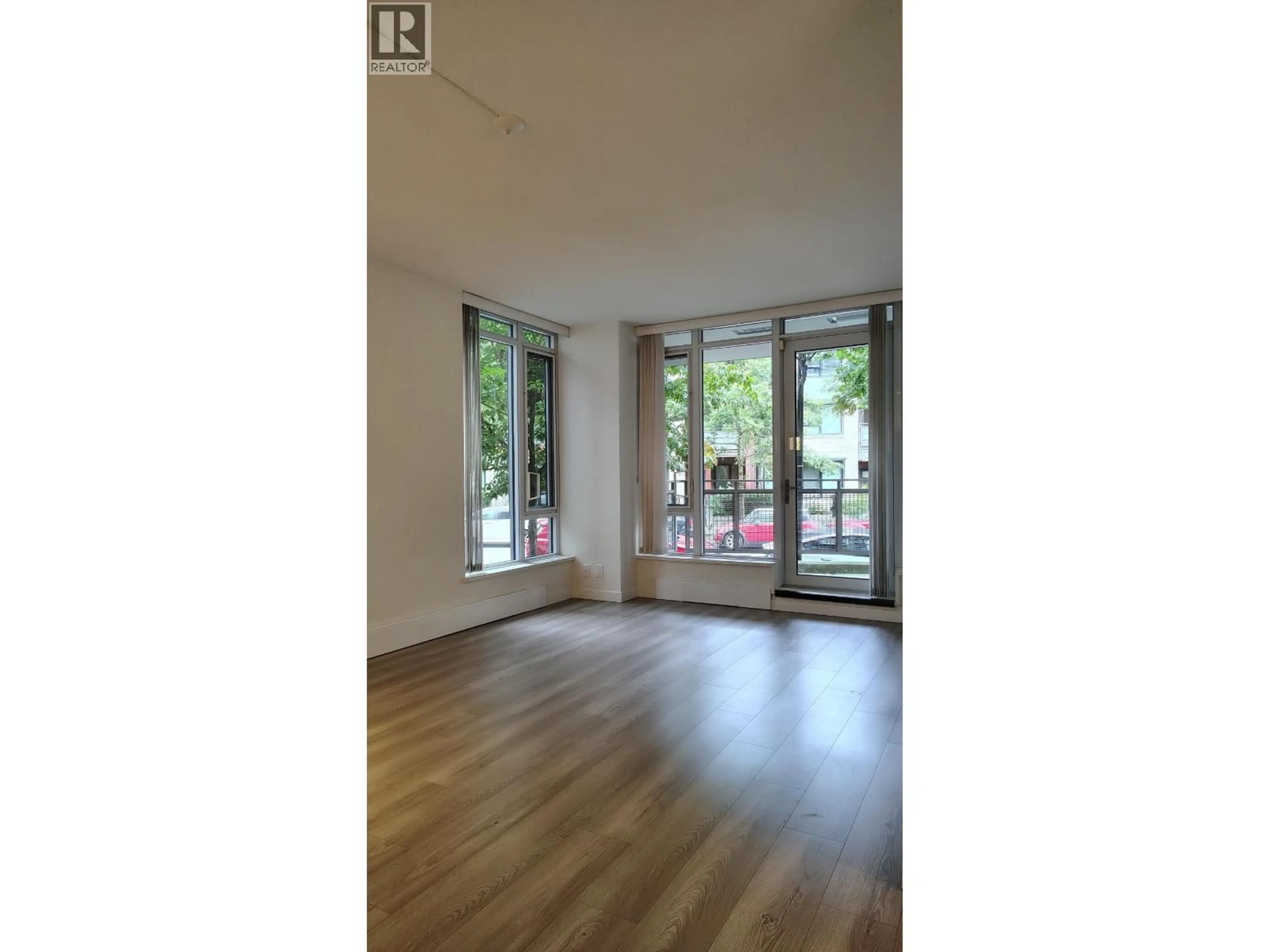 Unknown for 101 - 3168 RIVERWALK AVENUE, Vancouver British Columbia V5S0B8