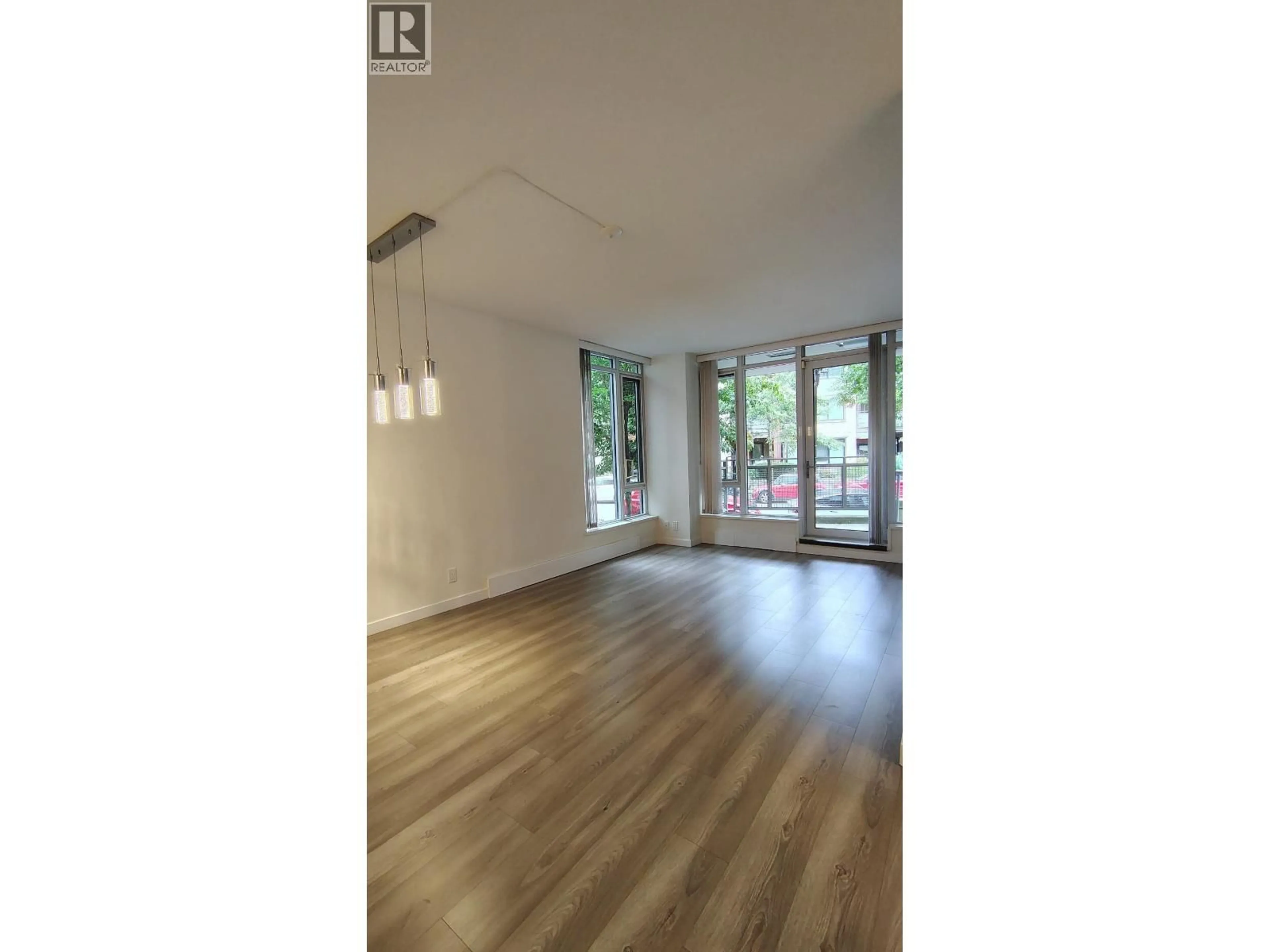 A pic of a room for 101 - 3168 RIVERWALK AVENUE, Vancouver British Columbia V5S0B8