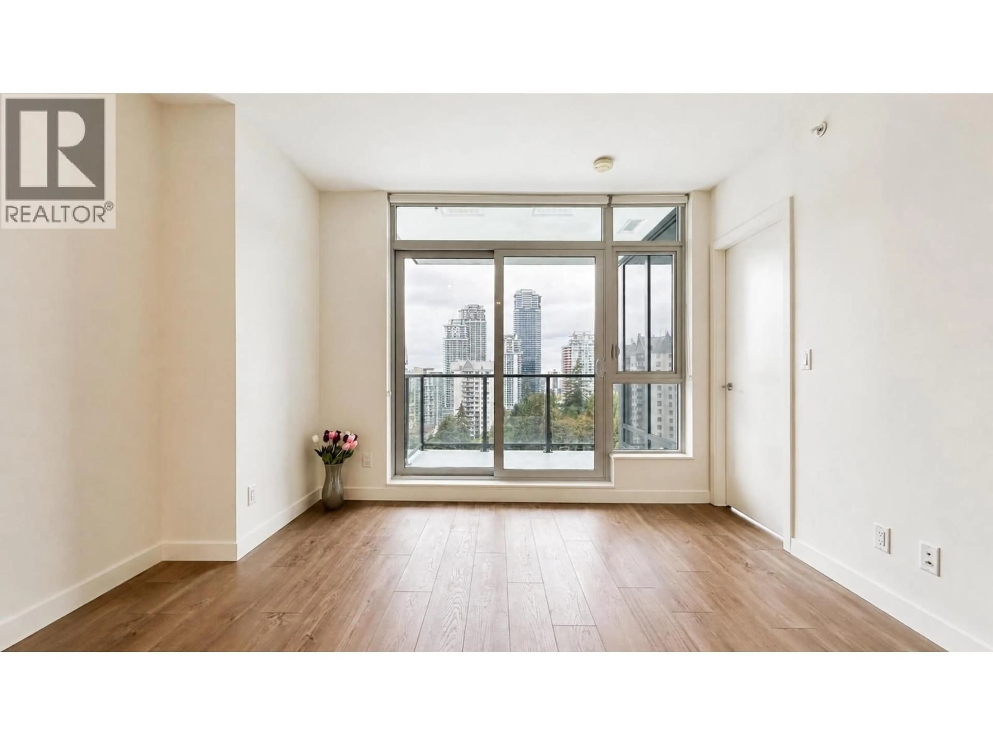 A pic of a room for 1407 - 595 AUSTIN AVENUE, Coquitlam British Columbia V3K0G7