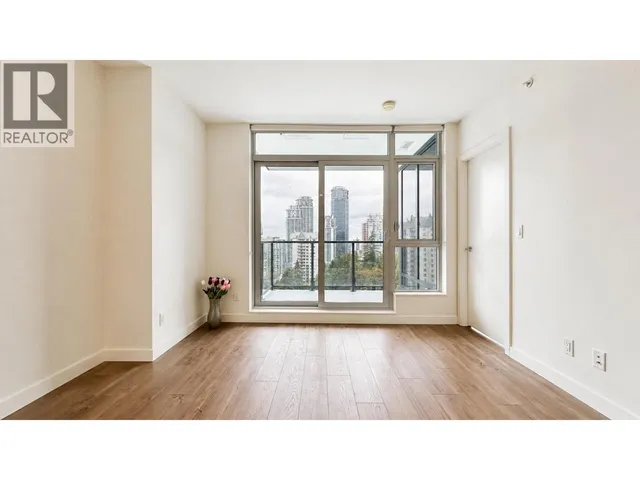 1407 - 595 AUSTIN AVENUE, Coquitlam 3
