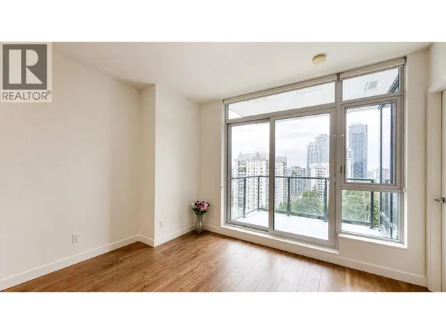 1407 - 595 AUSTIN AVENUE, Coquitlam 4