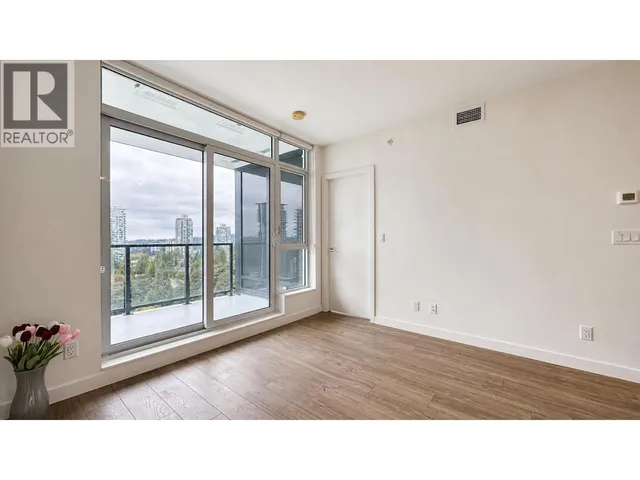 1407 - 595 AUSTIN AVENUE, Coquitlam 5