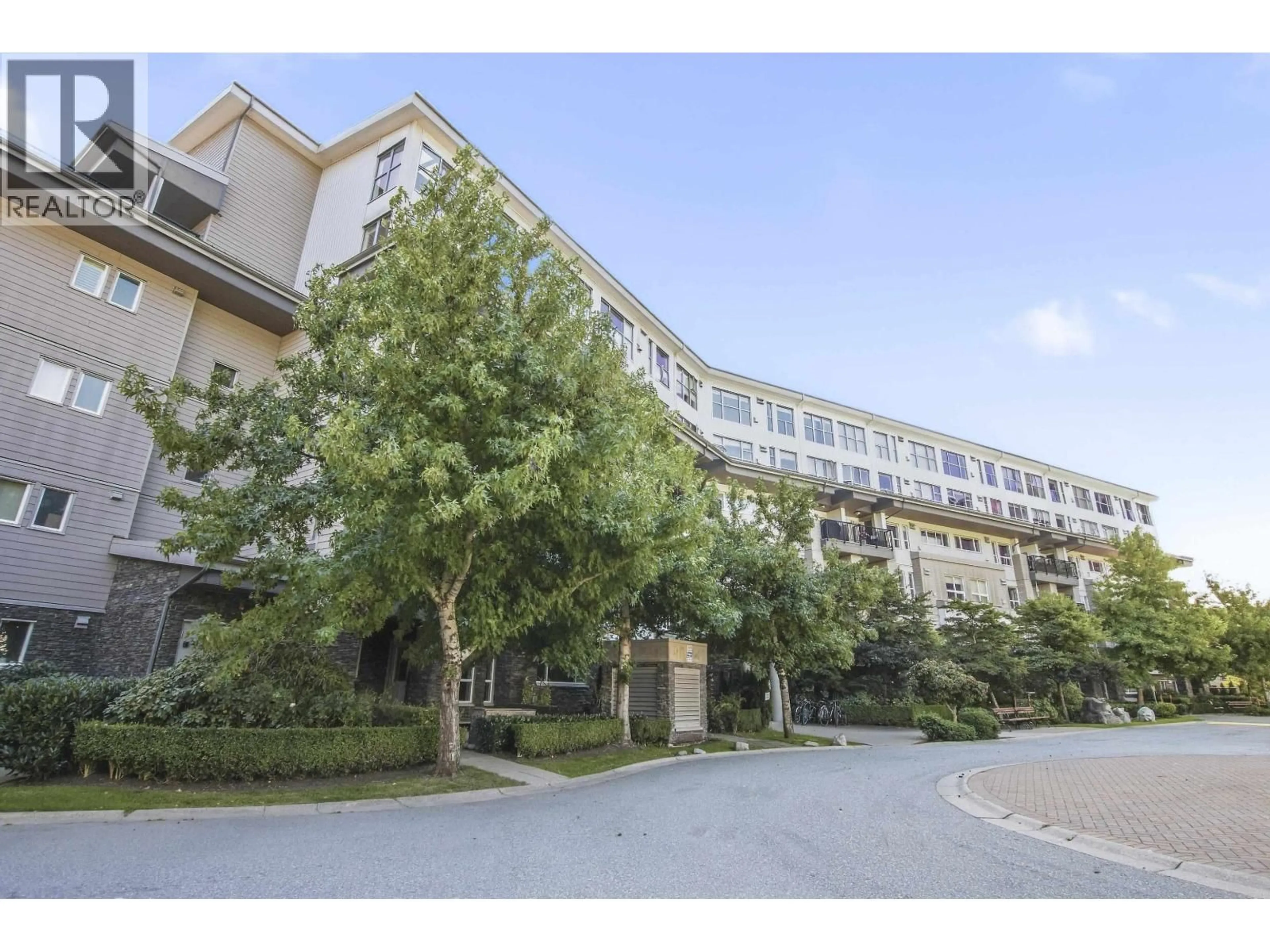 Unknown for 115 - 1212 MAIN STREET, Squamish British Columbia V8B0S1
