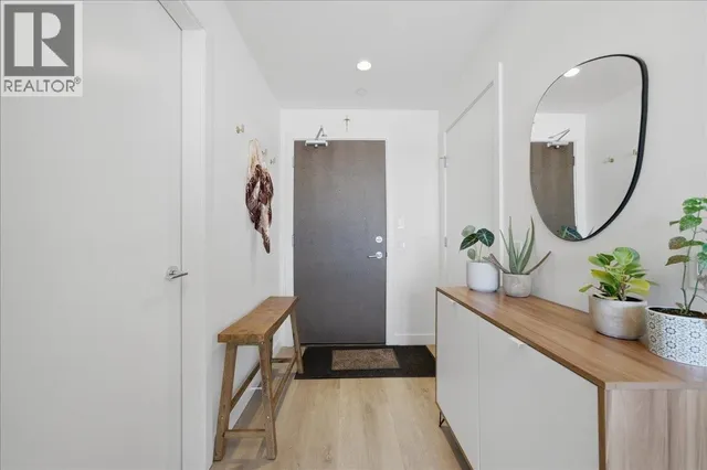 802 - 200 NELSON'S CRESCENT, New Westminster 3