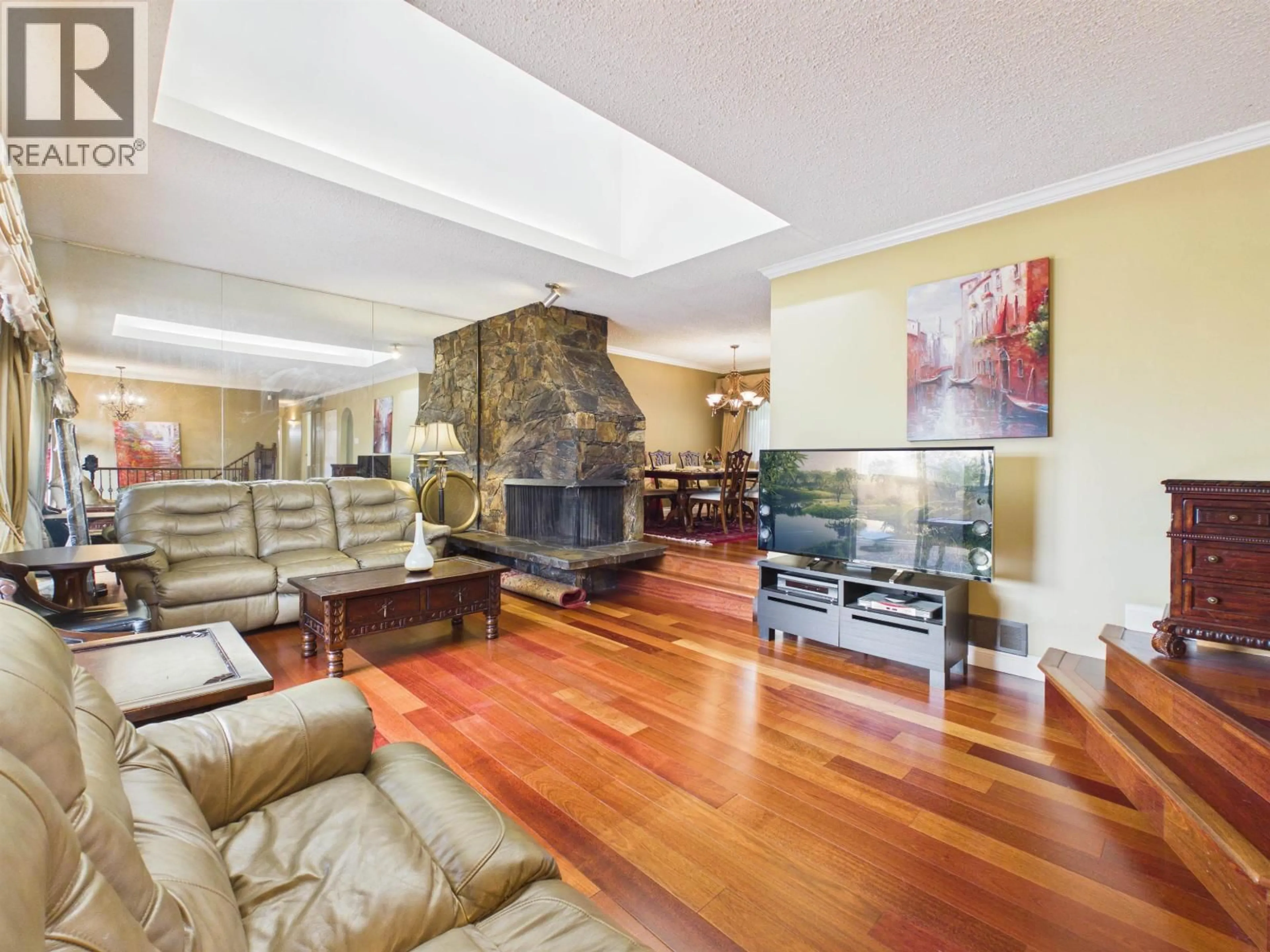 Unknown for 7730 STANLEY STREET, Burnaby British Columbia V5E1V8