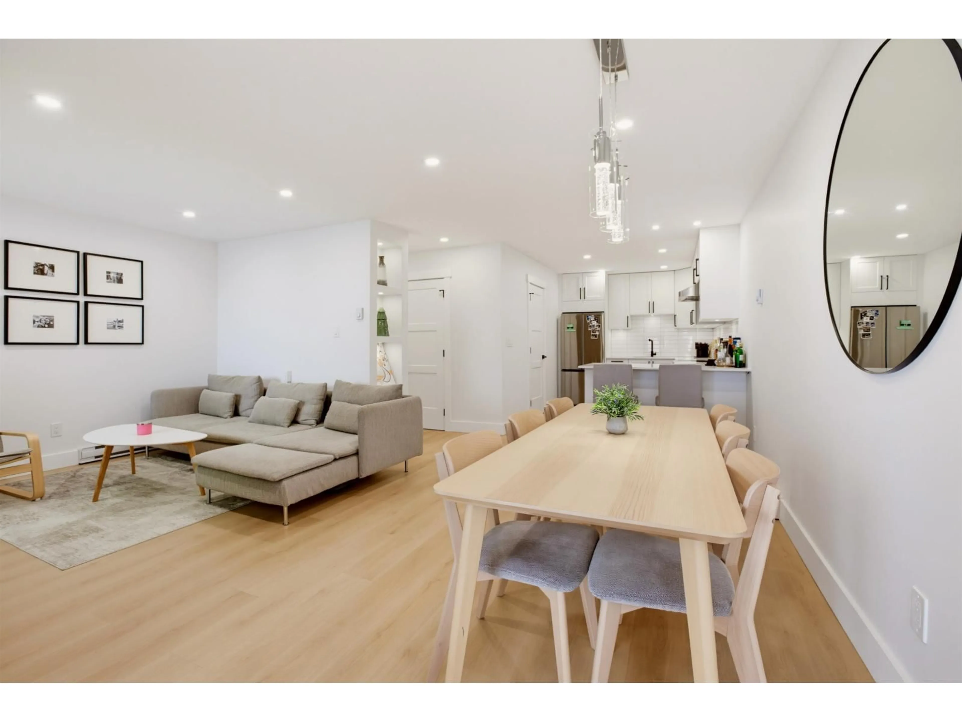 A pic of a room for 166 SPRINGFIELD DRIVE, Langley British Columbia V4W3K8