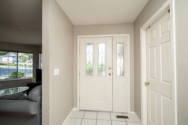 6310 171 STREET, Surrey 3
