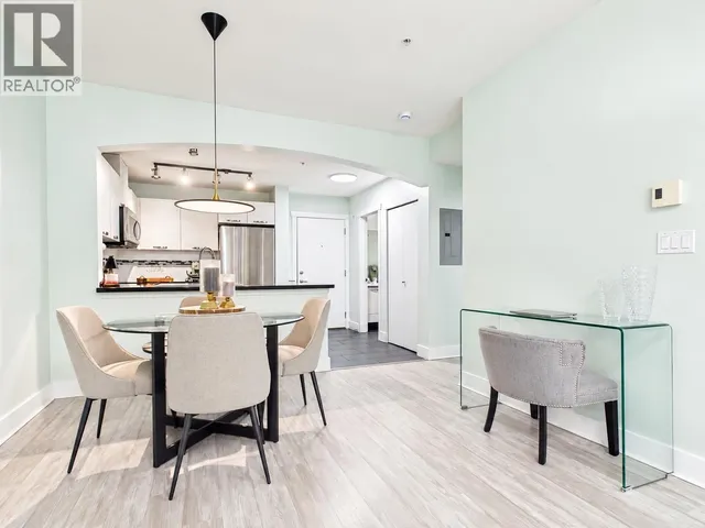 204 - 7428 BYRNEPARK, Burnaby 2