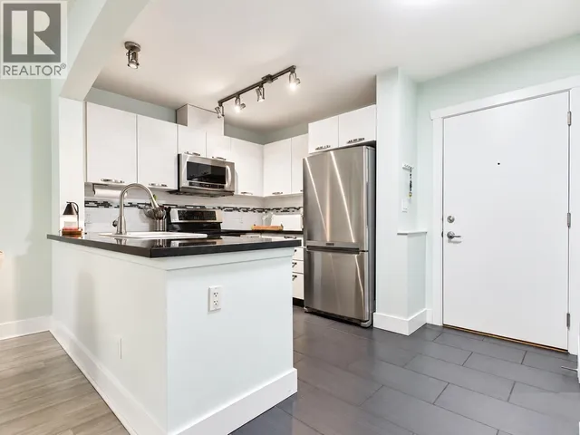 204 - 7428 BYRNEPARK, Burnaby 5