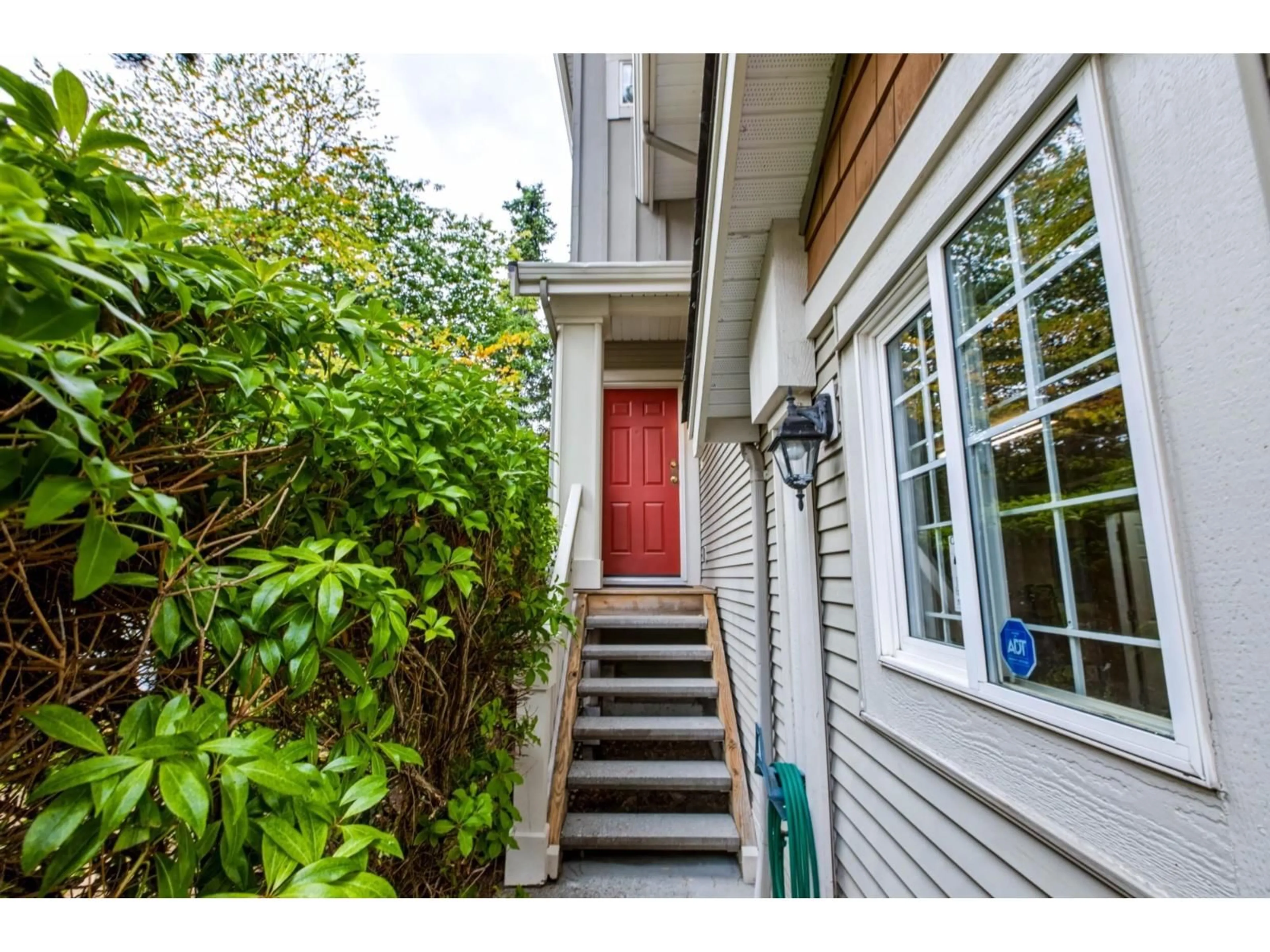 Unknown for 67 - 14877 58 AVENUE, Surrey British Columbia V3S8Y9