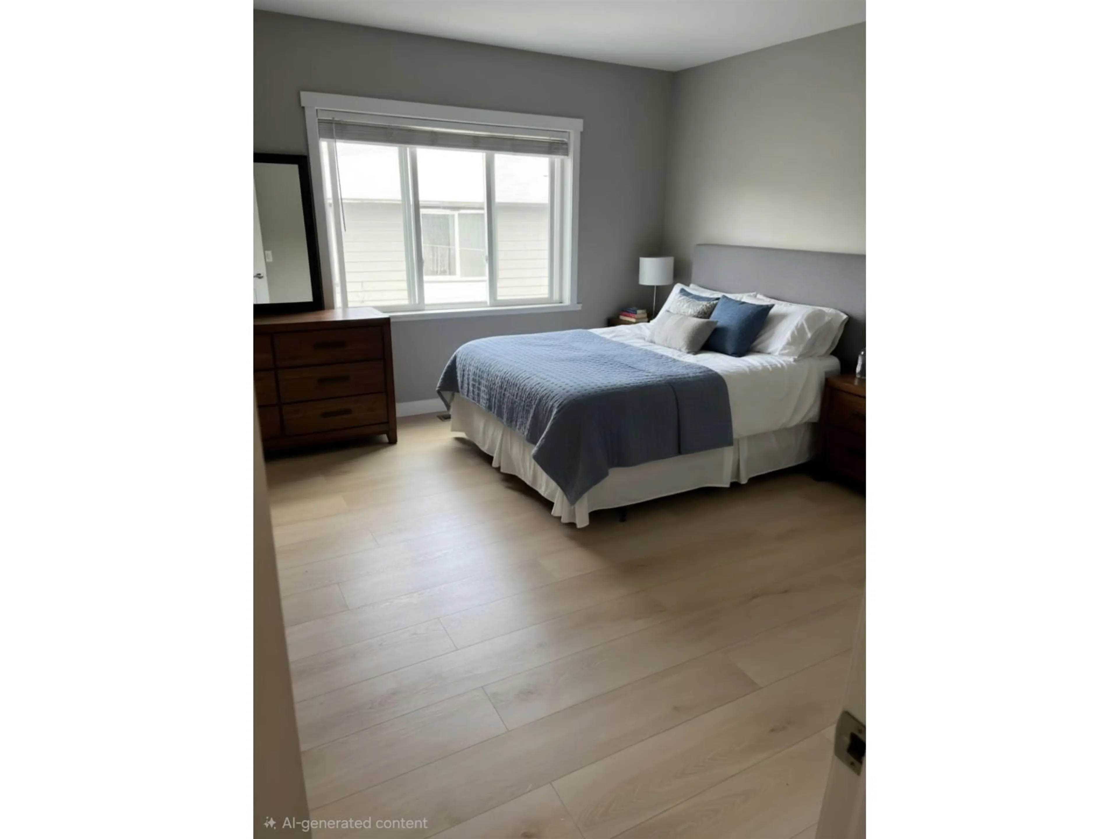 A pic of a room for 12369 OLD YALE ROAD, Surrey British Columbia V3V3X7
