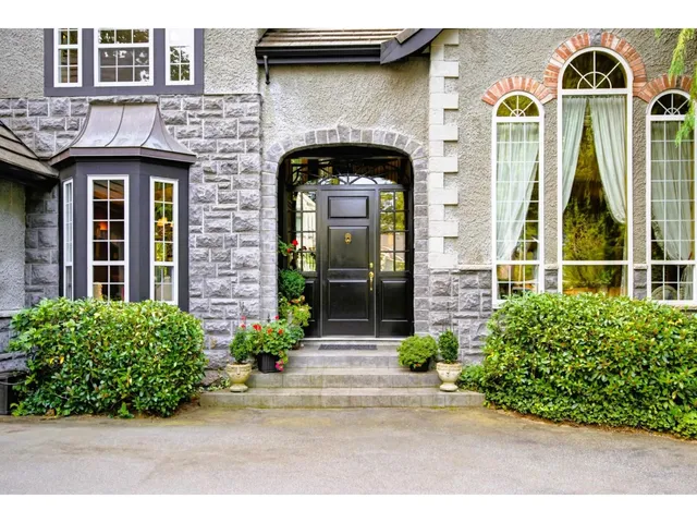 23080 96TH AVENUE, Langley 2