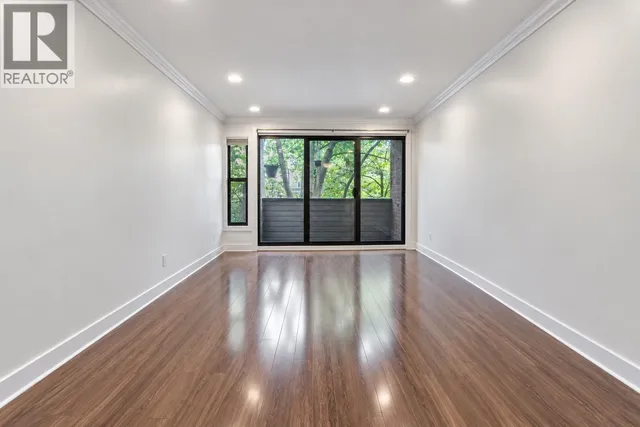 206 - 853 7 AVENUE, Vancouver 2